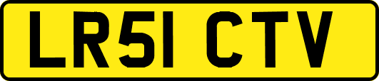 LR51CTV