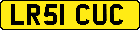 LR51CUC
