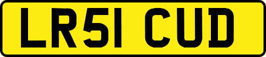 LR51CUD