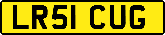 LR51CUG