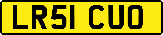 LR51CUO