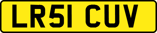 LR51CUV