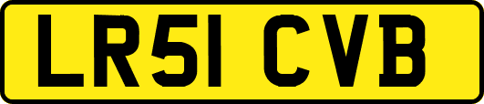 LR51CVB