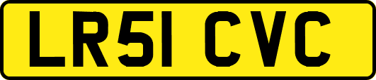 LR51CVC