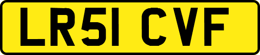 LR51CVF