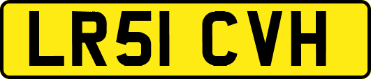 LR51CVH