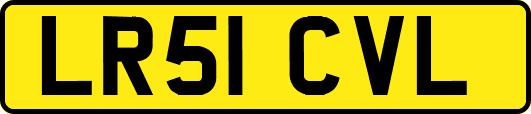 LR51CVL