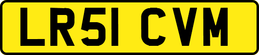 LR51CVM