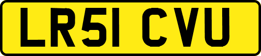 LR51CVU