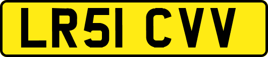 LR51CVV