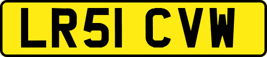 LR51CVW