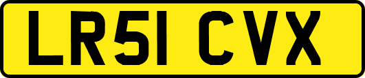 LR51CVX