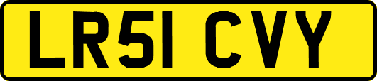 LR51CVY