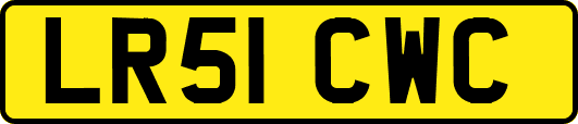 LR51CWC