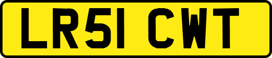 LR51CWT