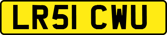 LR51CWU