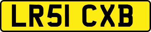 LR51CXB