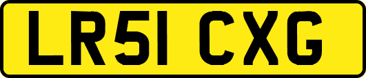 LR51CXG