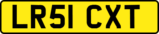 LR51CXT