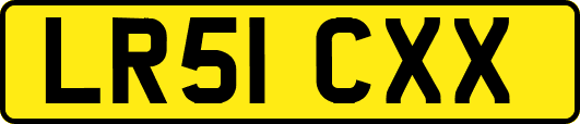 LR51CXX