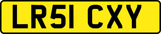 LR51CXY