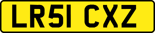 LR51CXZ