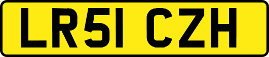 LR51CZH