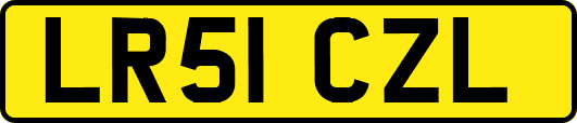 LR51CZL