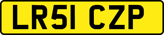 LR51CZP