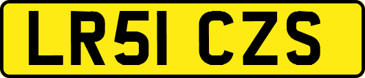 LR51CZS