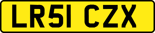 LR51CZX