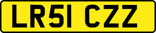 LR51CZZ