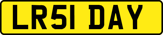 LR51DAY