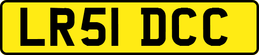 LR51DCC