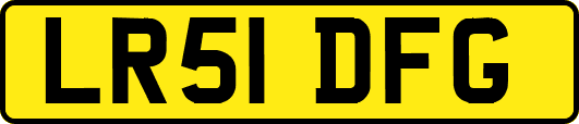 LR51DFG