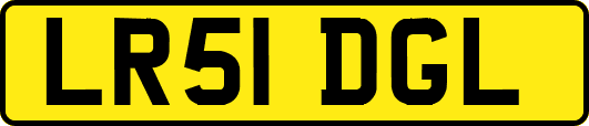 LR51DGL