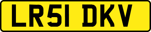 LR51DKV