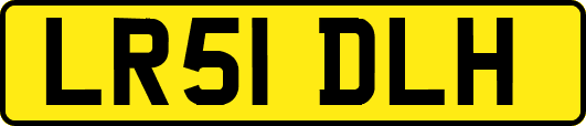 LR51DLH