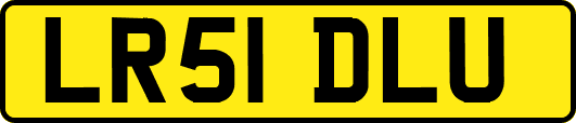 LR51DLU