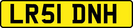 LR51DNH