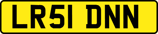 LR51DNN