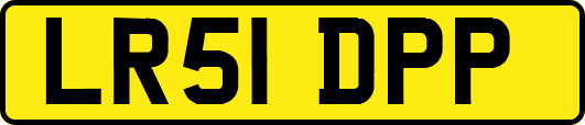 LR51DPP