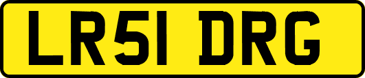 LR51DRG