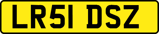 LR51DSZ