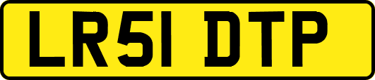 LR51DTP