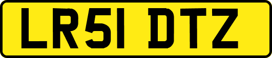 LR51DTZ