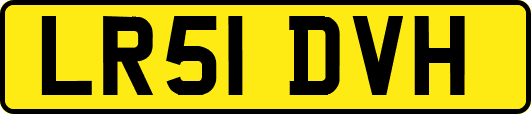 LR51DVH