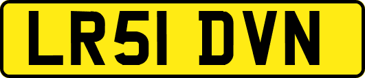 LR51DVN