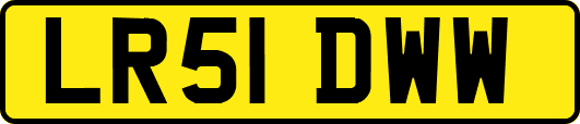 LR51DWW