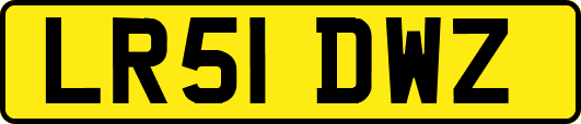 LR51DWZ